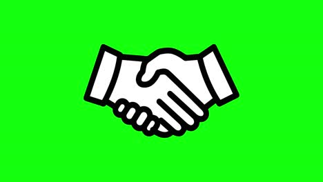 business-hands-shaking-icon-green-screen